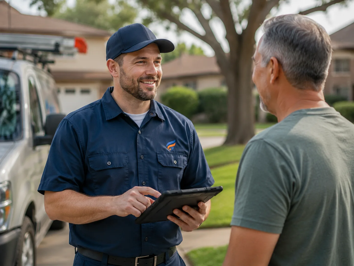 Emergency Plumber Near Me Flint, TX FAQs